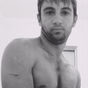  ,   , 31 ,   ,   , c , 