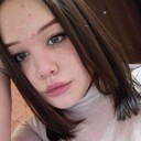 ���������� ����, ���� ������� Ekaterina, 23 ����, ������������ ��� ����� � ���������, c�������� ���������