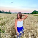 ���������� �����, ���� ������� ��������, 27 ���, ������������ ��� ������, ����� � ���������, ���������