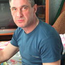  ,   , 57 ,   ,   , c 