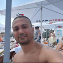  ,   Ati, 41 ,   ,   