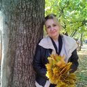 ���������� �������������, ���� ������� ������, 58 ���, ������������ ��� c�������� ���������