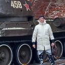   ,   Radmir, 51 ,   ,   