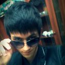  ,   934335519, 31 ,   