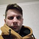 ���������� ������������, ���� ������� Dmetry, 37 ���, ������������ ��� ������, ����� � ���������, ���������