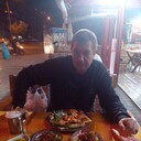  ,   , 47 ,   ,   , c , 