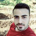  ,   Fatih, 29 ,   ,   