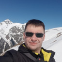  ,   , 43 ,   ,   , c 