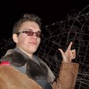 ���������� ���������, ���� ������� �����, 33 ����, ������������ ��� ������, ����� � ���������, c�������� ���������