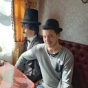 ���������� �������, ���� ����� �������, 25 ���, ������������ ��� ������, ����� � ���������, c�������� ���������, ���������