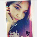 ���������� �������, ���� ������� ������, 27 ���, ������������ 