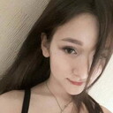  ,   Veronika, 24 ,   ,   , c 