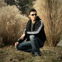 ���������� ������, ���� ������� ����������, 36 ���, ������������ 