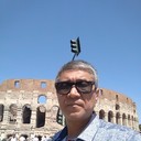  ,   , 62 ,   ,   , c 