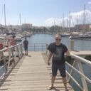 ���������� ������, ���� ������� �������, 47 ���, ������������ ��� ������, ����� � ���������