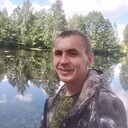  ,   , 35 ,   c 