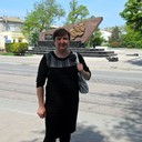 ���������� Mede, ���� ������� Galya, 58 ���, ������������ ��� ������