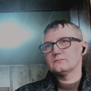  ,   , 45 ,   ,   , 