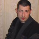  ,   Serega, 44 ,   , 