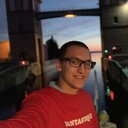  ,   , 28 ,   ,   , c , 