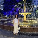 ���������� ������, ���� ������� �������, 46 ���, ������������ ��� ������, ����� � ���������, c�������� ���������