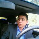 ���������� ��, ���� ������� �����, 37 ���, ������������ ��� ������, ����� � ���������, c�������� ���������