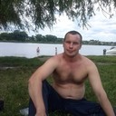  ,   O, 46 ,     , c 