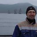 ���������� �������������-����������, ���� ������� �������, 36 ���, ������������ ��� ������, ����� � ���������, c�������� ���������, ���������