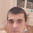 ���������� �������, ���� ������� ������, 36 ���, ������������ ��� ������, ����� � ���������, c�������� ���������