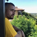 ���������� ����������, ���� ������� Aleksandr, 38 ���, ������������ ��� ������, ����� � ���������