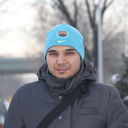 ���������� ������, ���� ������� �����, 42 ����, ������������ ��� ������, ����� � ���������, c�������� ���������