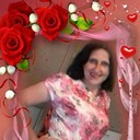 ���������� ���������, ���� ������� �������, 41 ���, ������������ ��� ����� � ���������, c�������� ���������