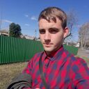  ,   , 24 ,   ,   , c , 