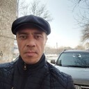 ���������� ������, ���� ������� �������, 48 ���, ������������ ��� c�������� ���������