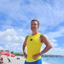 ���������� ������, ���� ������� �������, 31 ���, ������������ ��� ������, ����� � ���������, ���������