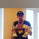 ���������� ���������, ���� ������� ������, 37 ���, ������������ ��� ������, ����� � ���������, c�������� ���������, ���������