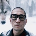 ���������� �������, ���� ������� ��������, 42 ����, ������������ ��� ������, ����� � ���������, c�������� ���������, ���������