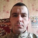  ,   Endru, 34 ,   ,   