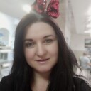 ���������� �����������, ���� ������� Antonina, 40 ���, ������������ ��� ������, ����� � ���������