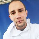  ,   , 27 ,   ,   , c , 