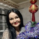  ,   , 51 ,   ,   , c , 