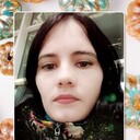 ���������� ������-��-����, ���� ������� Ekaterina, 30 ���, ������������ ��� ���������