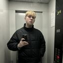 ���������� ������, ���� ����� ������, 24 ����, ������������ ��� ������, ����� � ���������