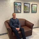 ���������� �������, ���� ������� ��������, 47 ���, ������������ ��� c�������� ���������