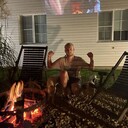 ���������� ������, ���� ������� �����, 27 ���, ������������ ��� ������, ����� � ���������