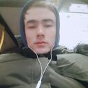 ���������� �������������, ���� ������� �����, 28 ���, ������������ ��� ������, ����� � ���������, c�������� ���������