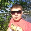 ���������� ������, ���� ������� �����, 35 ���, ������������ ��� ������, ����� � ���������