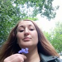 ���������� �����-���������, ���� ������� ������, 42 ����, ������������ ��� ����� � ���������, c�������� ���������