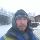 ���������� ����������, ���� ������� � � �, 50 ���, ������������ ��� ������, ����� � ���������