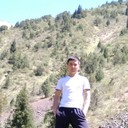  ,   , 33 ,   